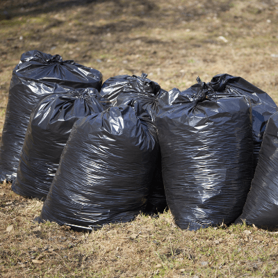 Property Clean Out
